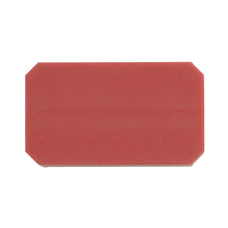 Ślizg stabilizatora SRP 11883349-SRP