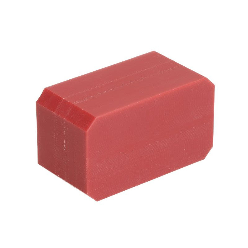 Ślizg stabilizatora SRP 11883349-SRP