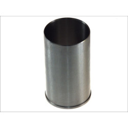 Tuleja cylindra GOETZE 14-022560-00