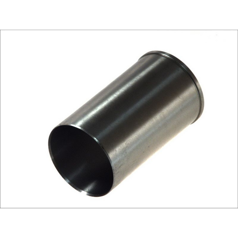 Tuleja cylindra GOETZE 14-022560-00