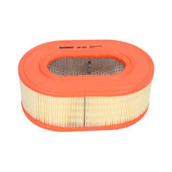 Filtr powietrza FILTRON AE 361