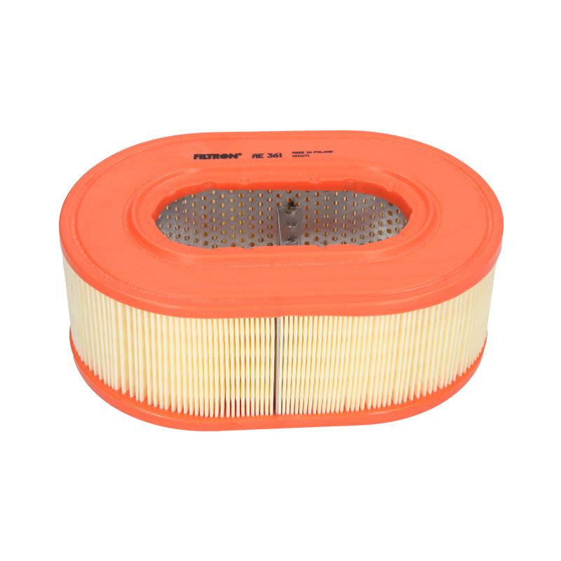 Filtr powietrza FILTRON AE 361
