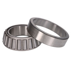 Łożysko przemysłowe TIMKEN 33116 /TIMKEN/
