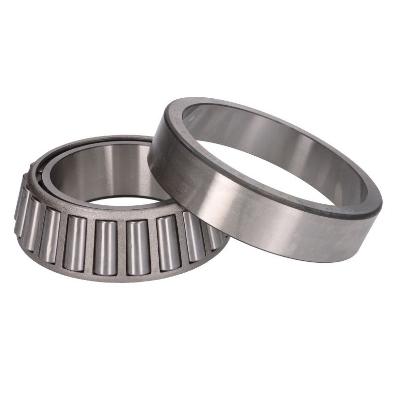 Łożysko przemysłowe TIMKEN 33116 /TIMKEN/