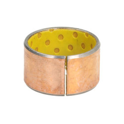 Tuleja łyżki SRP 11709910-SRP