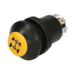 Przełącznik przyciskowy PNEUTRON 11175080XX