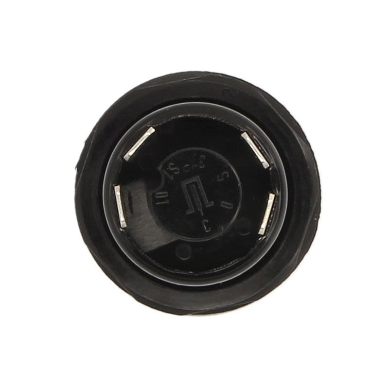 Przełącznik przyciskowy PNEUTRON 11245220XX