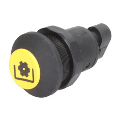 Przełącznik przyciskowy PNEUTRON 119 05 003