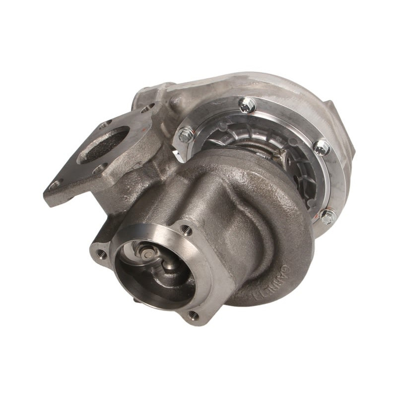 Turbosprężarka GARRETT 727266-5001W