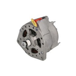 Alternator BOSCH 0 986 037 770