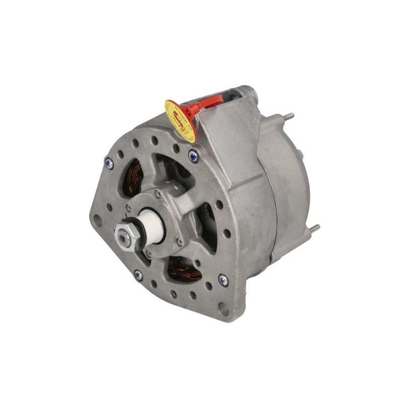 Alternator BOSCH 0 986 037 770