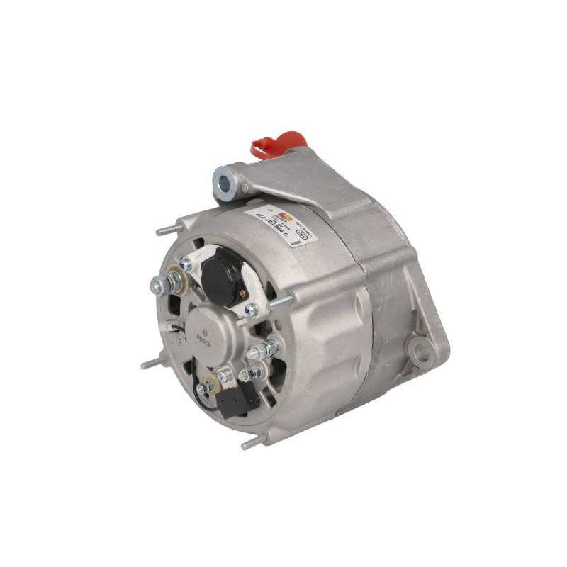 Alternator BOSCH 0 986 037 770