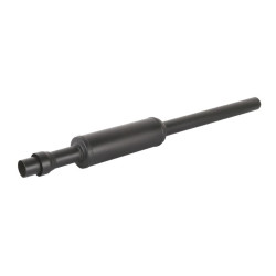 Tłumik układu wydechowego 4MAX UKŁAD WYDECHOWY 0219-20-4098A