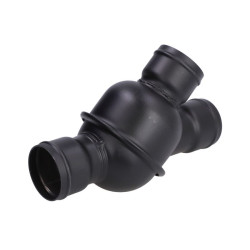 Termostat cieczy chłodzącej SRP 11062225-SRP