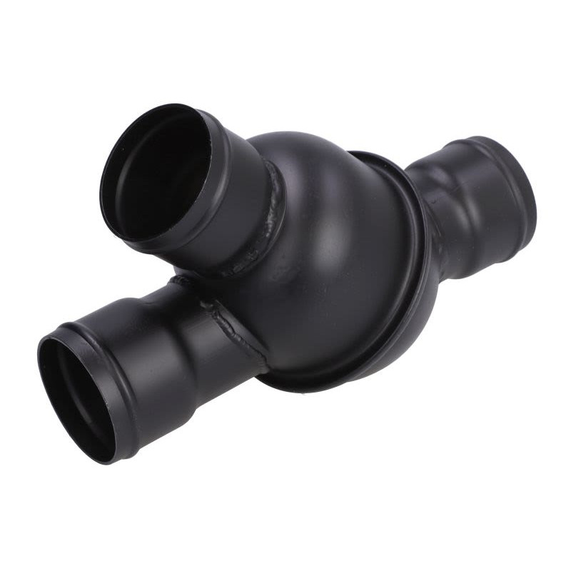 Termostat cieczy chłodzącej SRP 11062225-SRP