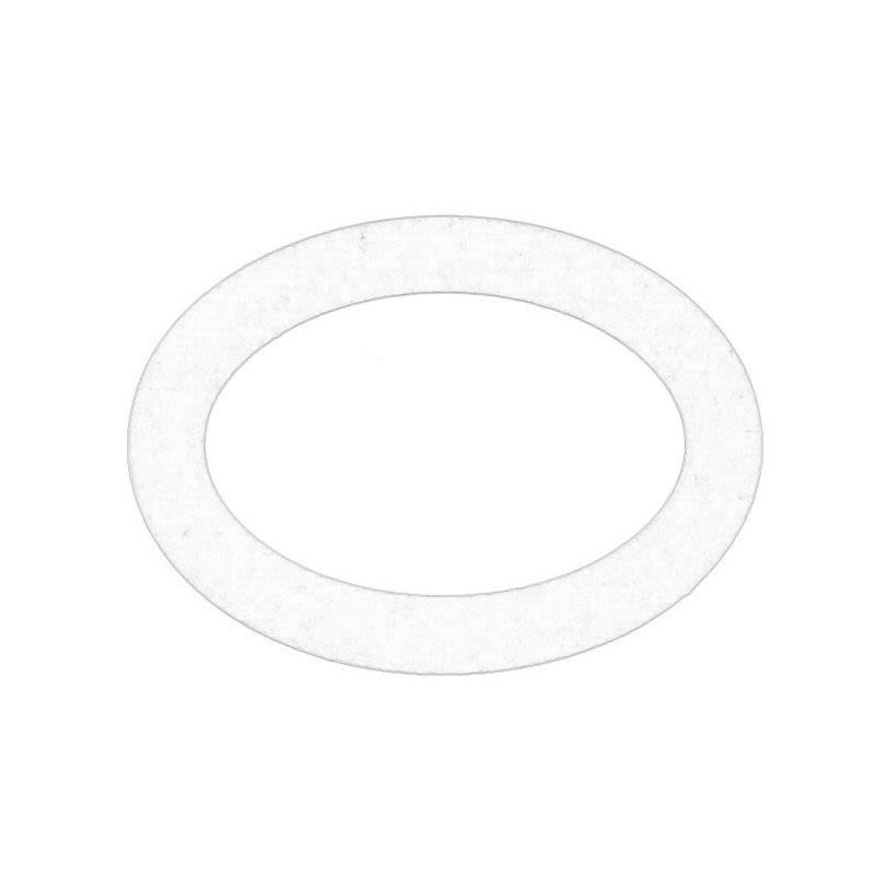 Uszczelka złączki hydraulicznej OE AGCO F119200090180-AGCO