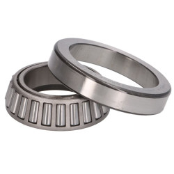 Łożysko przemysłowe TIMKEN L68149/L68116 /TIMKEN/