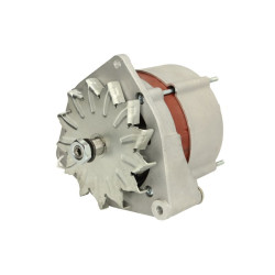 Alternator STARDAX STX101412