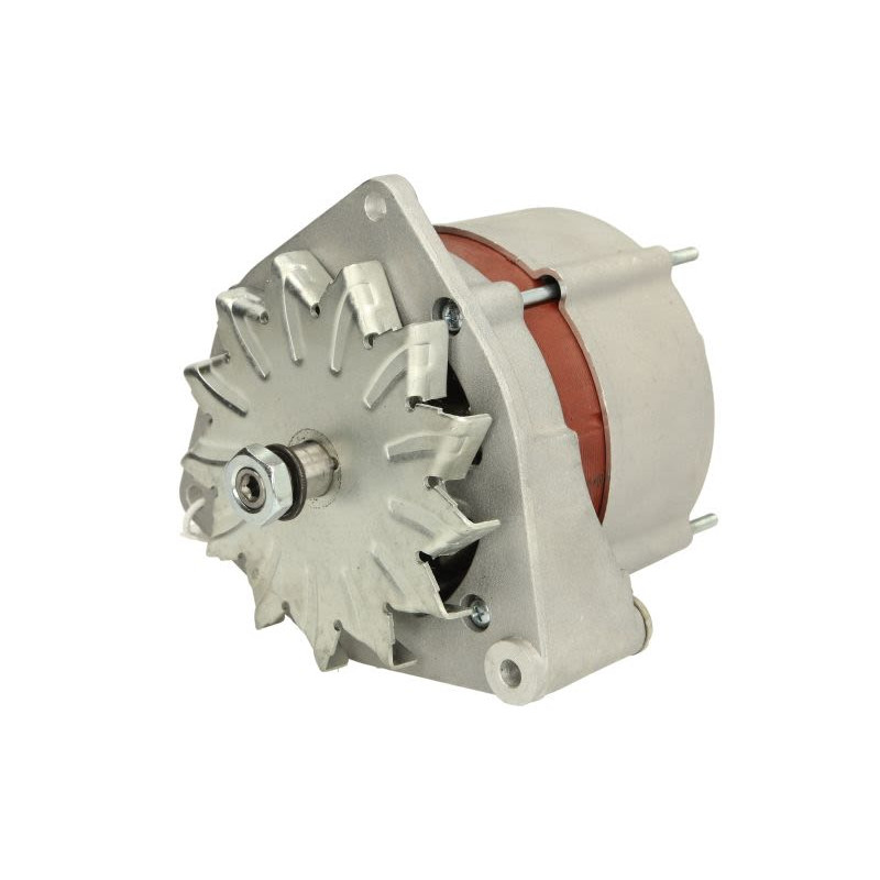 Alternator STARDAX STX101412