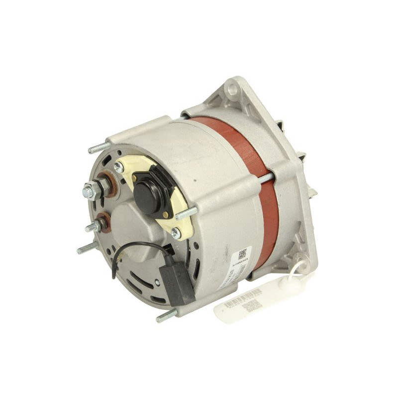 Alternator STARDAX STX101412