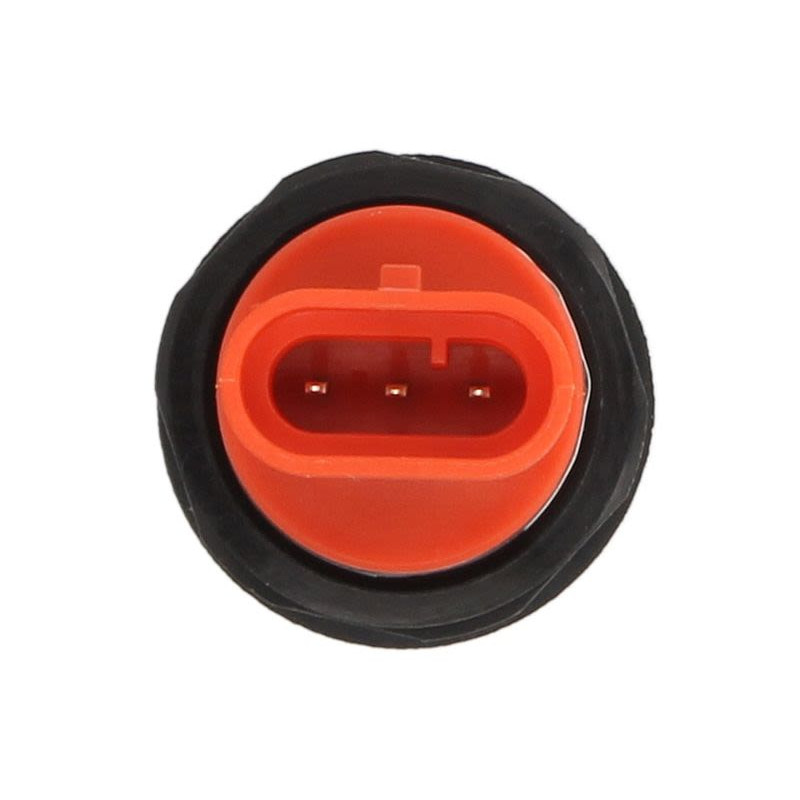 Przełącznik przyciskowy PNEUTRON 119 05 001