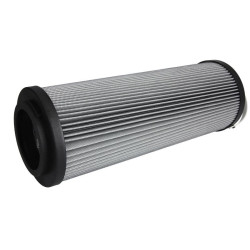 Filtr hydrauliczny DONALDSON OFF P566988