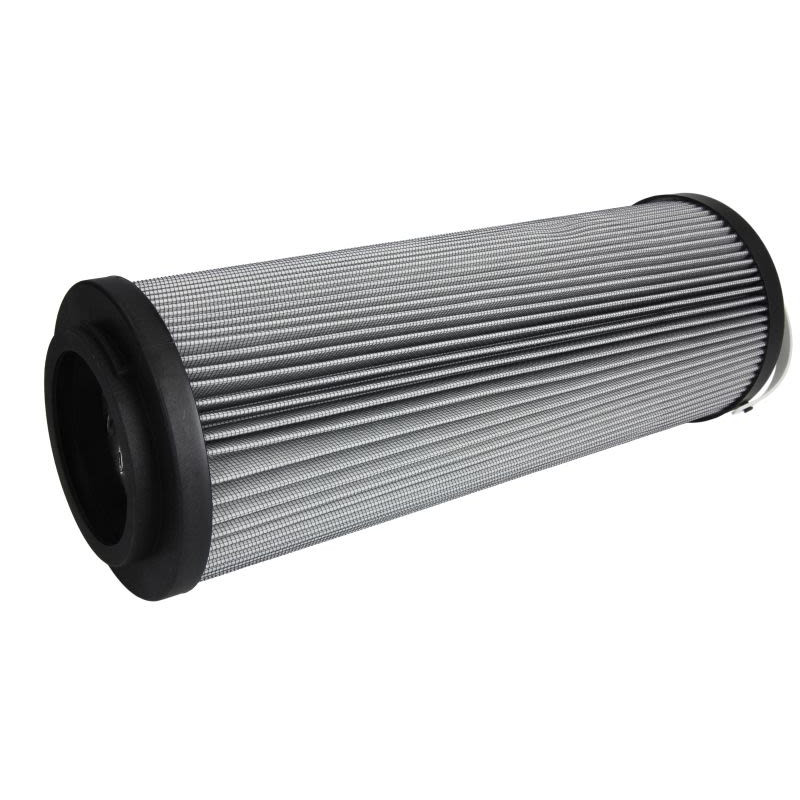 Filtr hydrauliczny DONALDSON OFF P566988