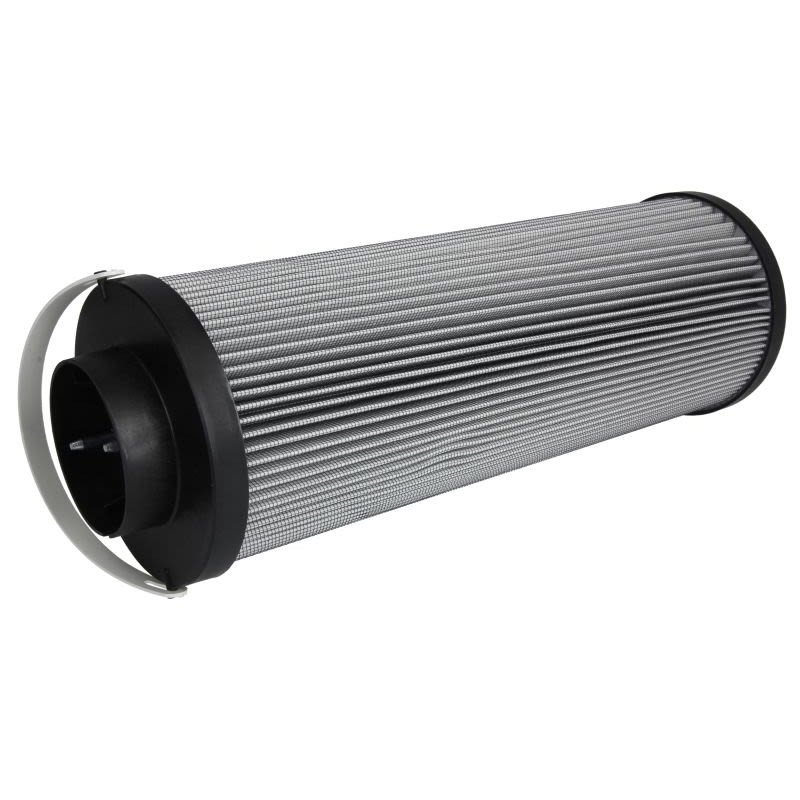 Filtr hydrauliczny DONALDSON OFF P566988