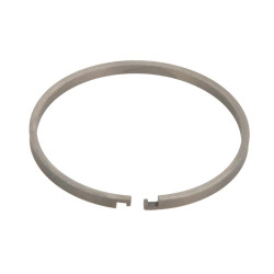 Oring skrzyni biegów ZF 0750113046ZF