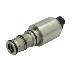 Cewka elektromagnetyczna PNEUMATICS HTTP-AG-001