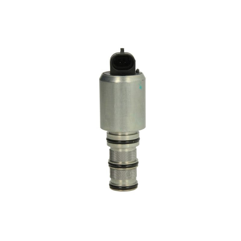 Cewka elektromagnetyczna PNEUMATICS HTTP-AG-001