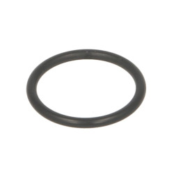 Element skrzyni biegów ZF 0634303251ZF