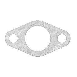 Uszczelka pompy oleju OE PERKINS 36832137-PER