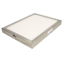 Filtr kabiny SF SKL46353