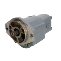 Hydrauliczna pompa zębata HATTAT 59542005