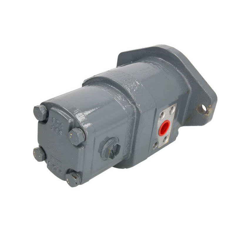 Hydrauliczna pompa zębata HATTAT 59542005