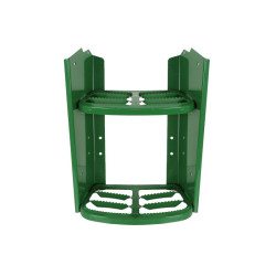 Stopień kabiny PACOL AG-SP-002