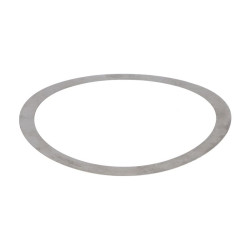Element mostu DANA SPICER 013.01.3671-DS