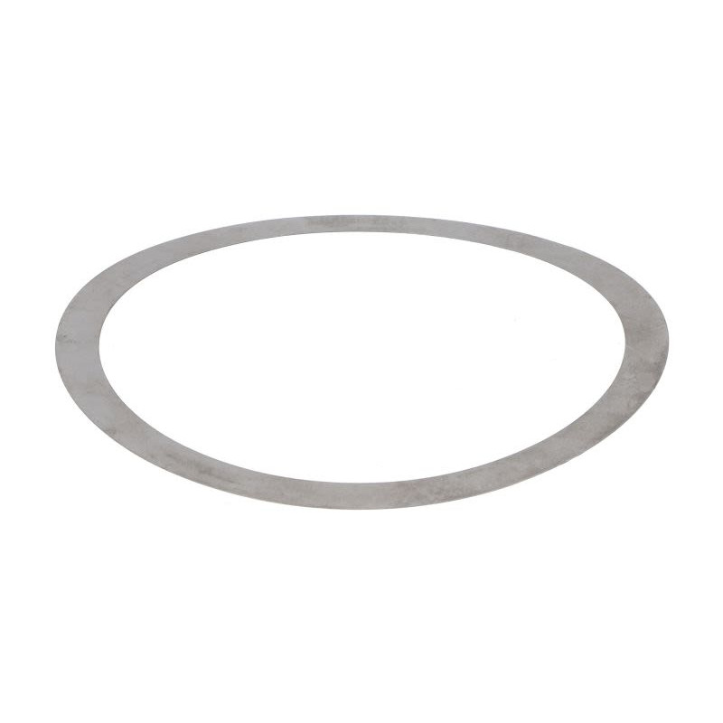Element mostu DANA SPICER 013.01.3671-DS