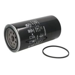Filtr paliwa BOSS FILTERS BS04-224