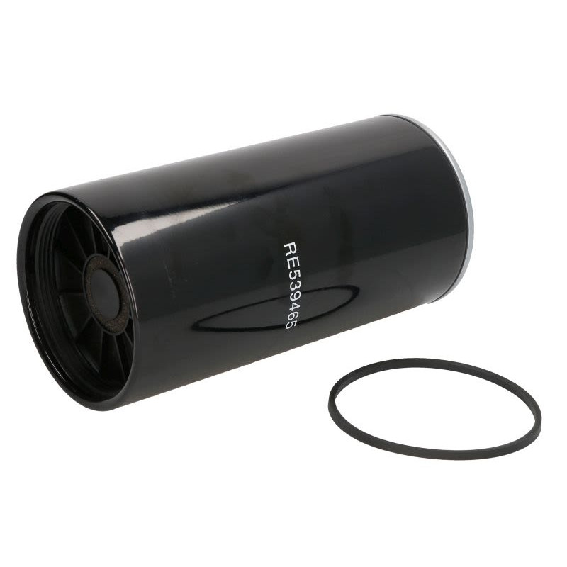 Filtr paliwa BOSS FILTERS BS04-224