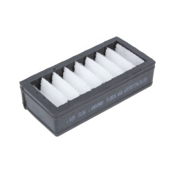 Filtr kabiny PURRO PUR-HC0097