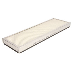 Filtr kabiny PURRO PUR-HC0329