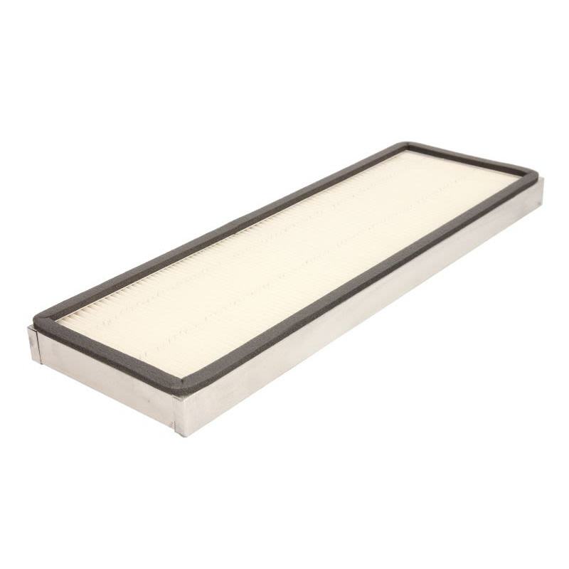 Filtr kabiny PURRO PUR-HC0329