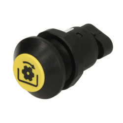 Przełącznik przyciskowy PNEUTRON 119 03 001