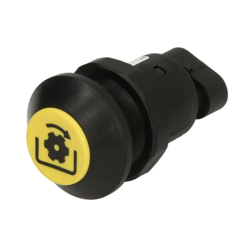 Przełącznik przyciskowy PNEUTRON 119 03 001