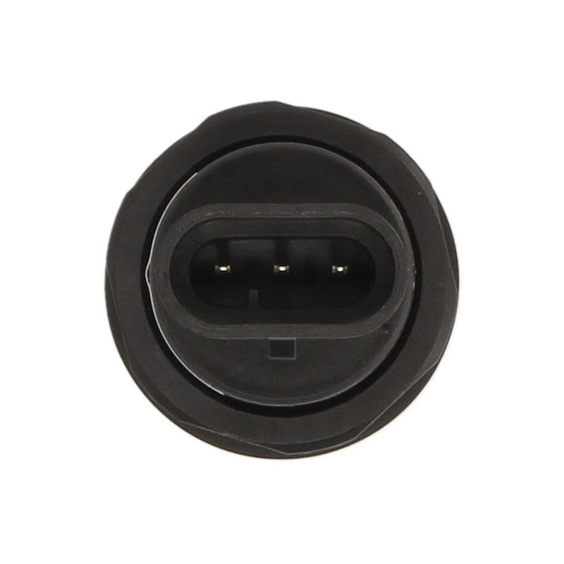 Przełącznik przyciskowy PNEUTRON 119 03 001