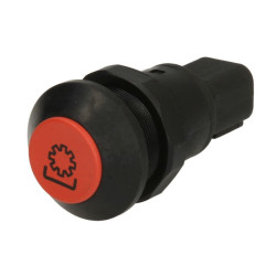 Przełącznik przyciskowy PNEUTRON 122 22 004