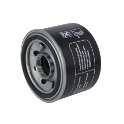 Filtr hydrauliczny SF SPH9318