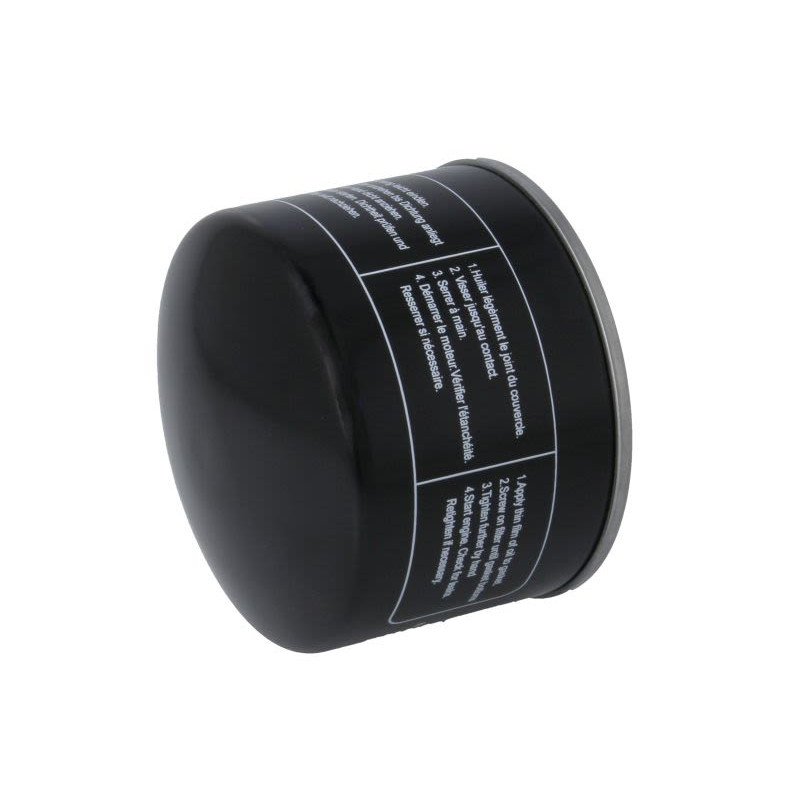 Filtr hydrauliczny SF SPH9318